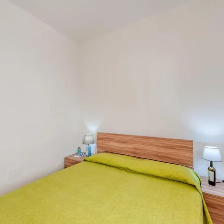 1 * Torre San Gennaro